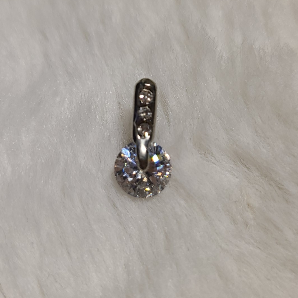 Belly ring 3for$30